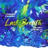 Robbie Rosen & Kacey Fifield - Last Breath - Single